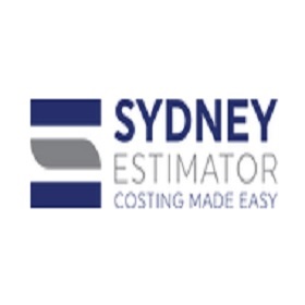 Sydney Estimator